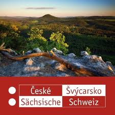 NP České Švýcarsko